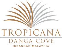 Tropicana Danga Cove Sdn Bhd