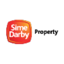 Sime Darby Properties Sdn Bhd