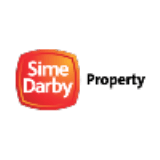 Sime Darby Properties Sdn Bhd