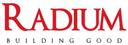 Radium Development Berhad