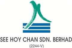 See Hoy Chan Sdn. Berhad Group