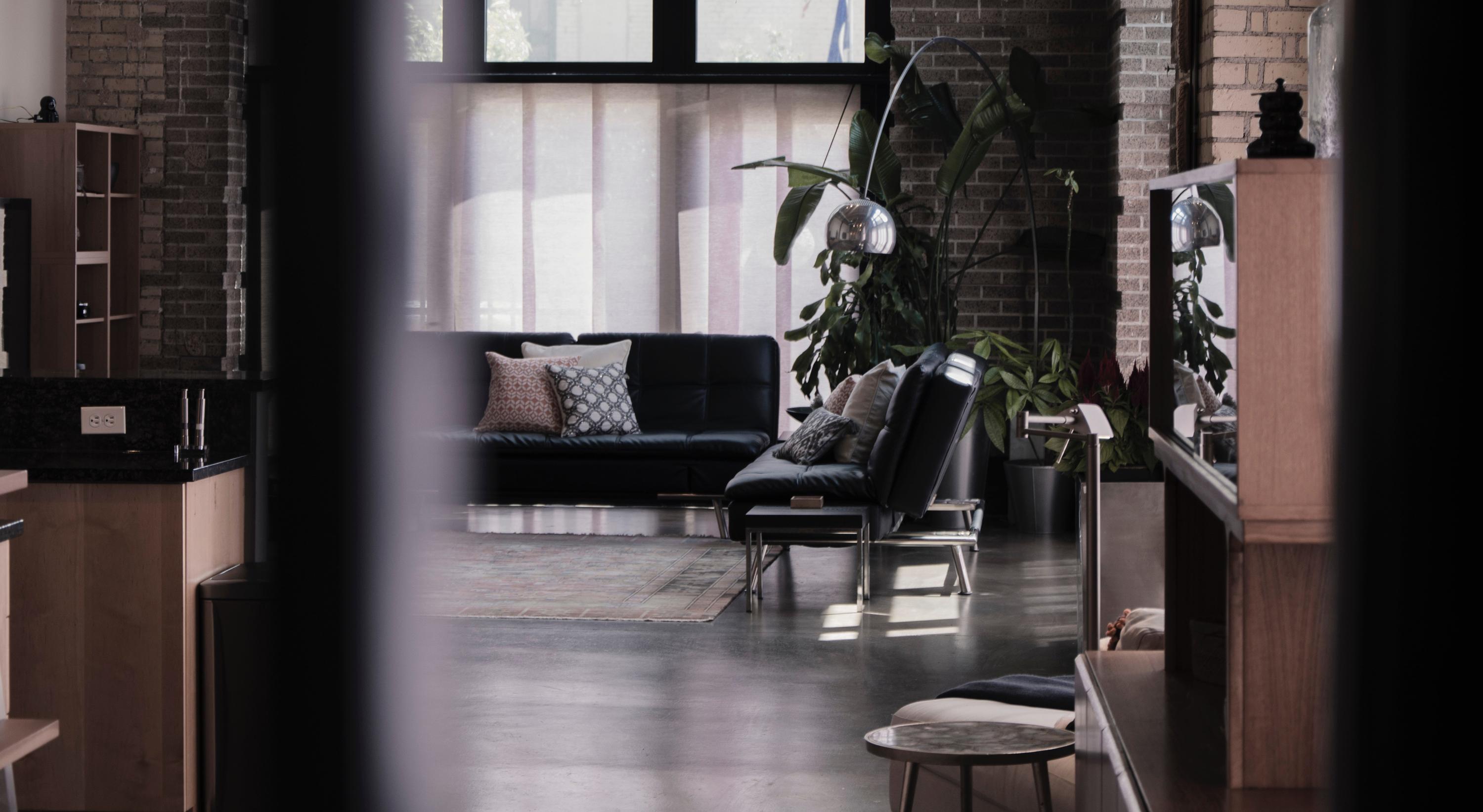 Mah Sing Properties Sdn Bhd (Johor)