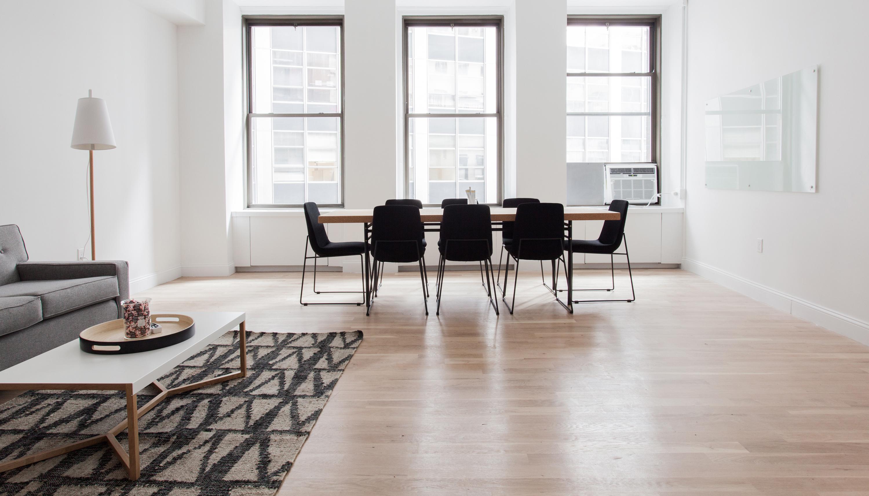 Tropicana Corporation Berhad