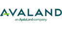 Avaland Berhad